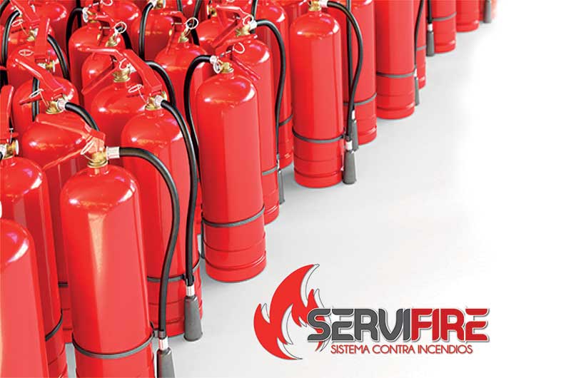 serv-icon1.png